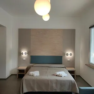 Iris Ar Holiday-home Appartamento
