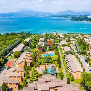 Easy Peschiera Appartamento